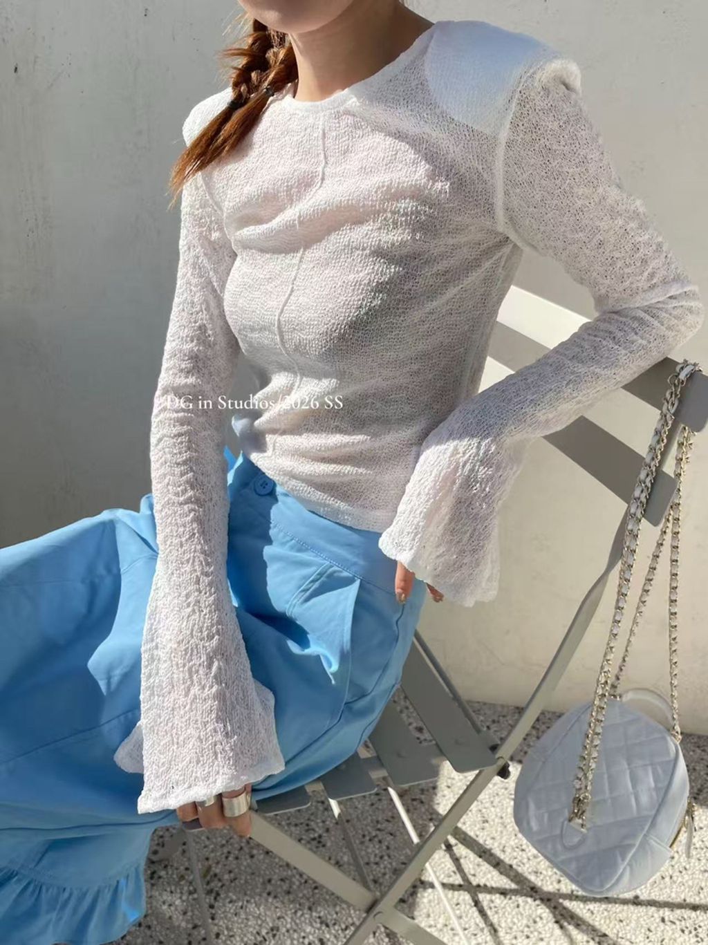 94c14f64e75a4ec99bcb2a42b637ab3b