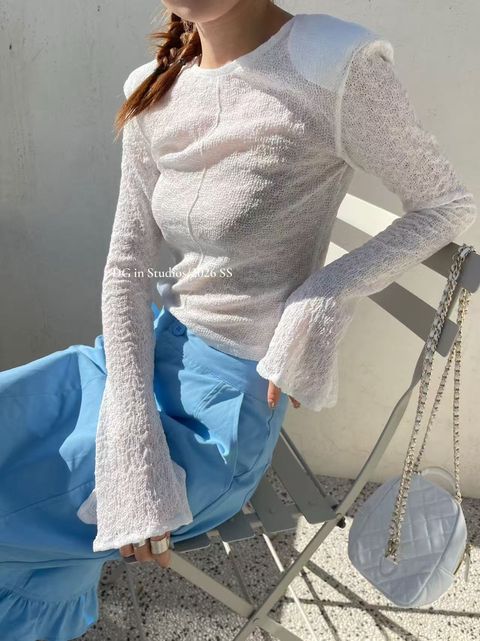 94c14f64e75a4ec99bcb2a42b637ab3b