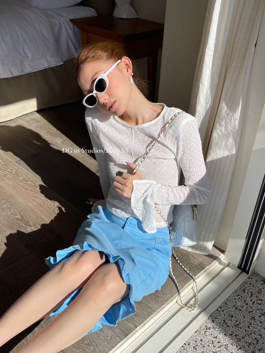 cff80adb633f2236b61deb9177790267