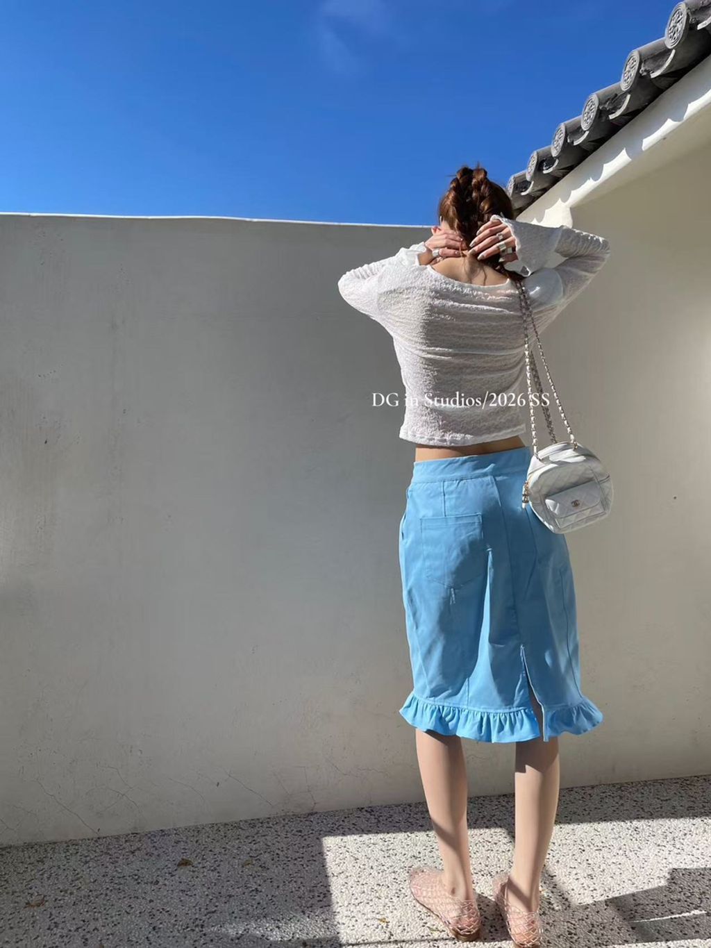 b9b4734463e768d9c1fe7a61dd986665