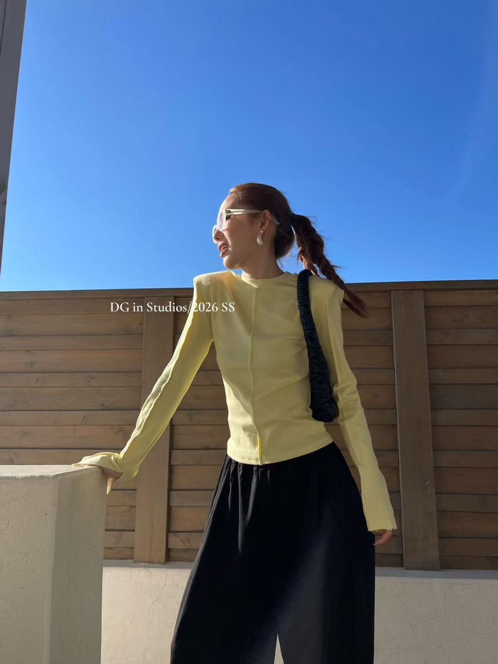 e553cd8ee7fded8f72ef4e155bde69c5