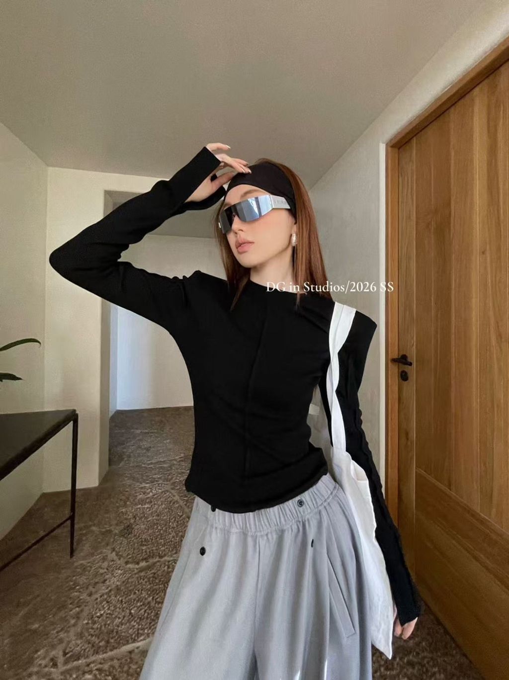 8bc4b4ec318c44d78978dfe59a154d52