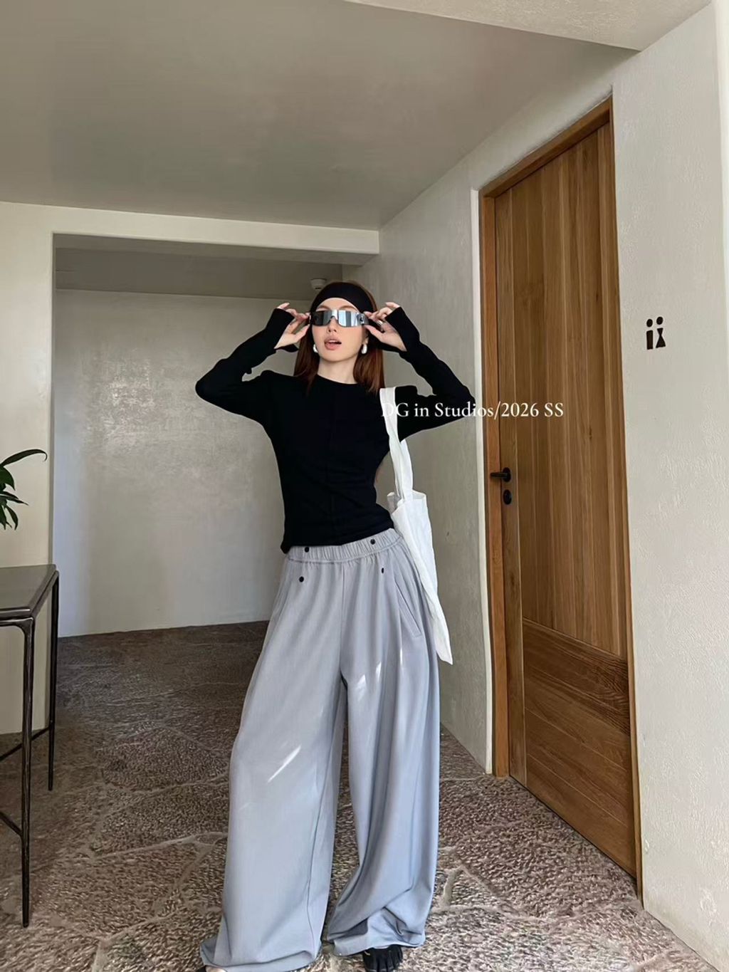 20eec233fd5a6df58fbd08c60cf6fe8a