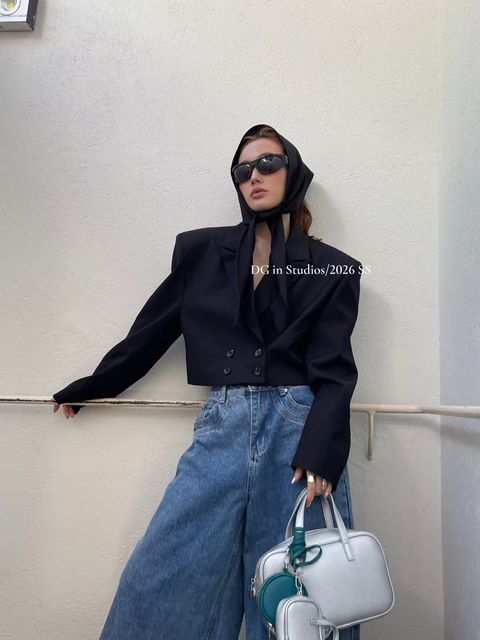 0043541ba0a4cb449ae1bb6660e5fc51