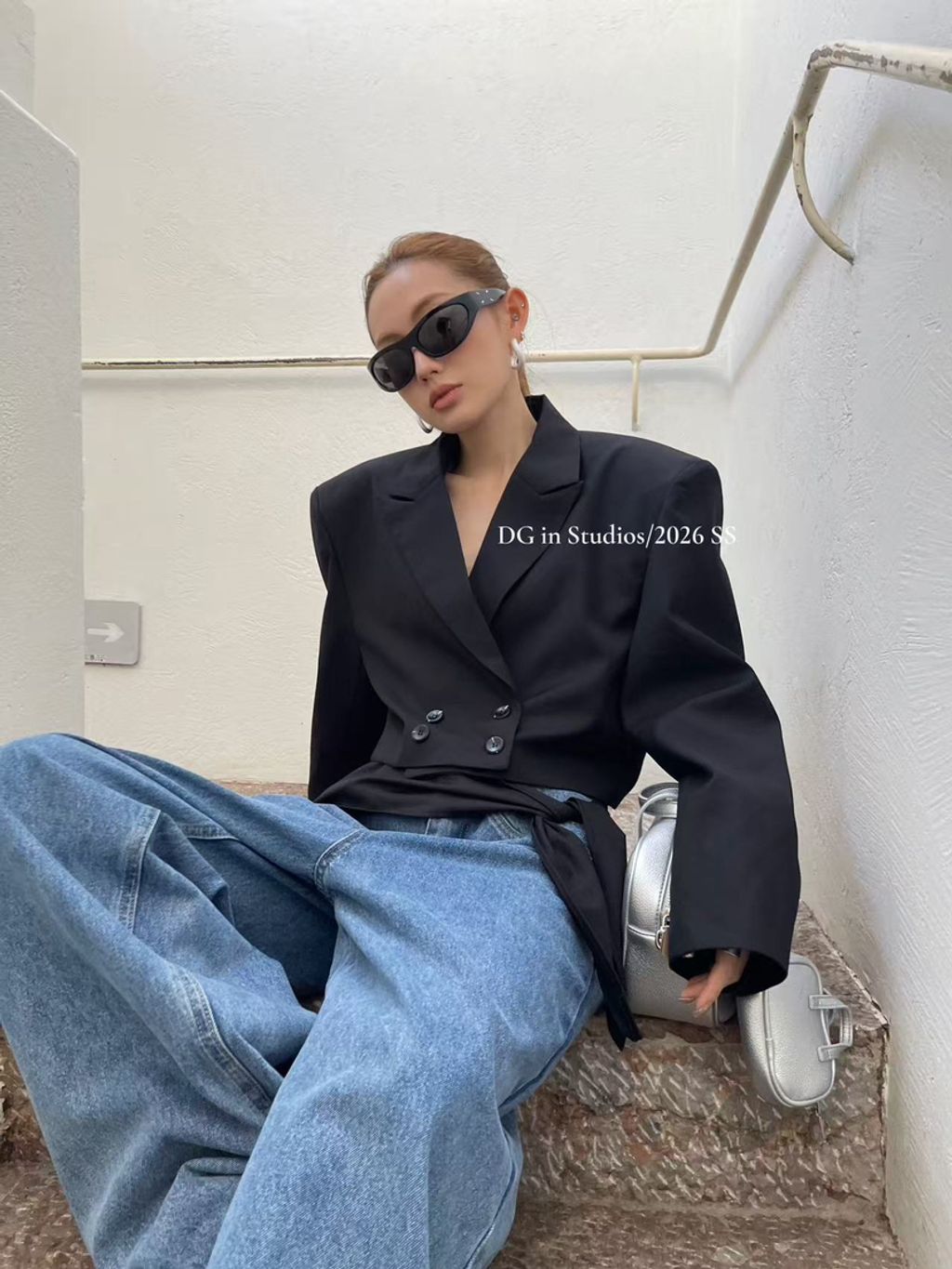 7bd9176fac85c39a7c046a5dbd3a2d13