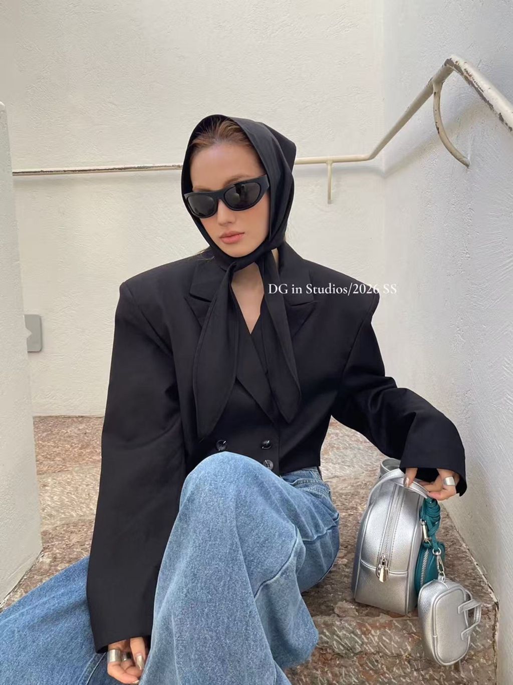 1502fe45cfe79502d1b44df5ac005844