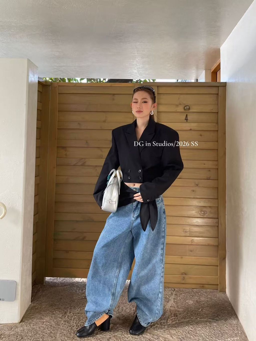 f9a2db3996642442186c284298952eda