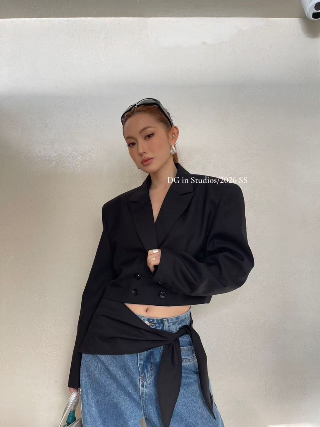 4fdb0d088f9eb1c126d46c6558a87cc4