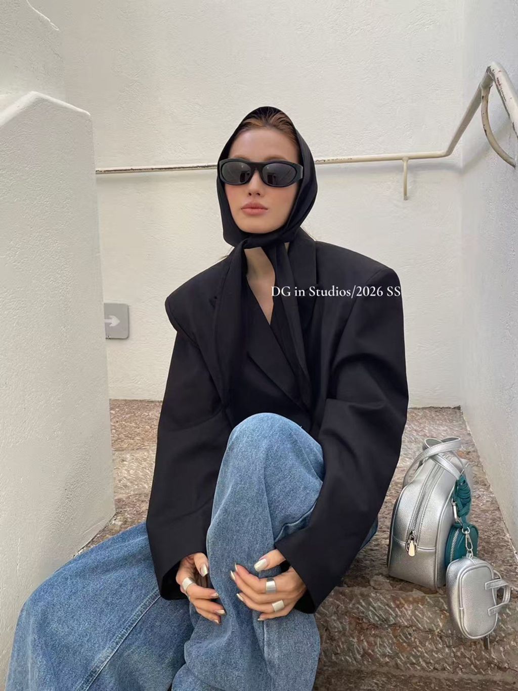 92a09602217f8add045cc637fe4b7596