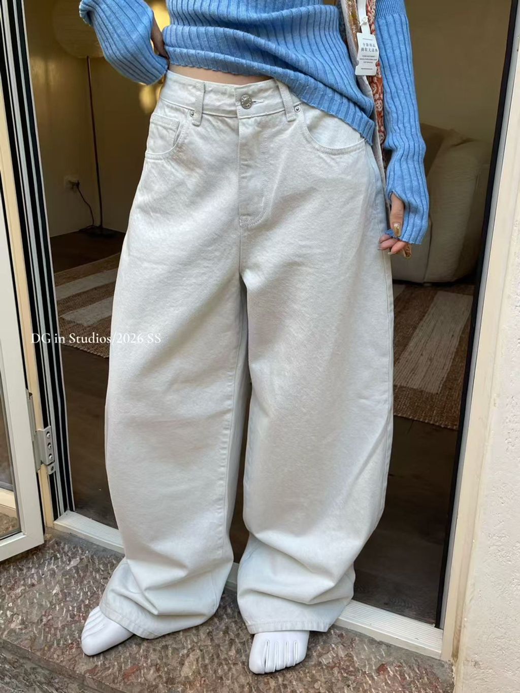 53d4620e921751770180f88be1698e45