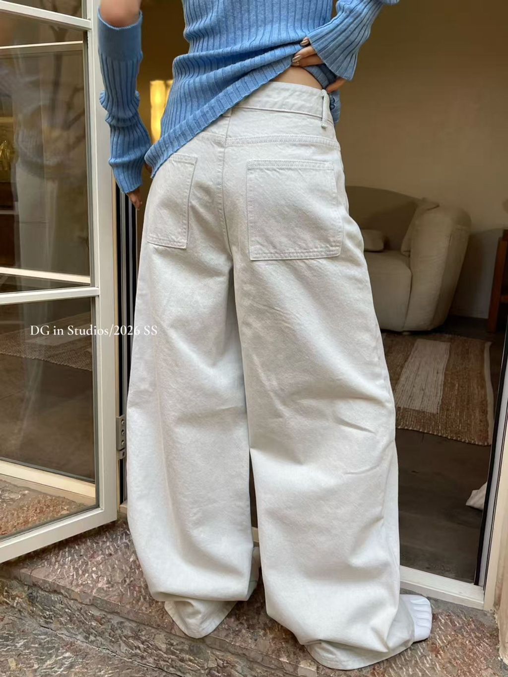 96eca955c640cca867cd170ab98eefc0