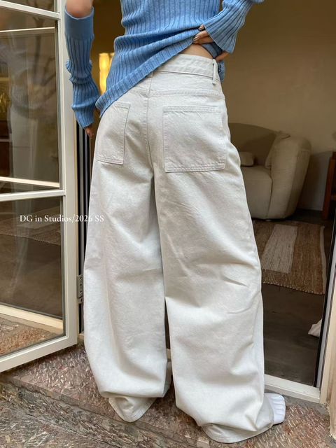 96eca955c640cca867cd170ab98eefc0