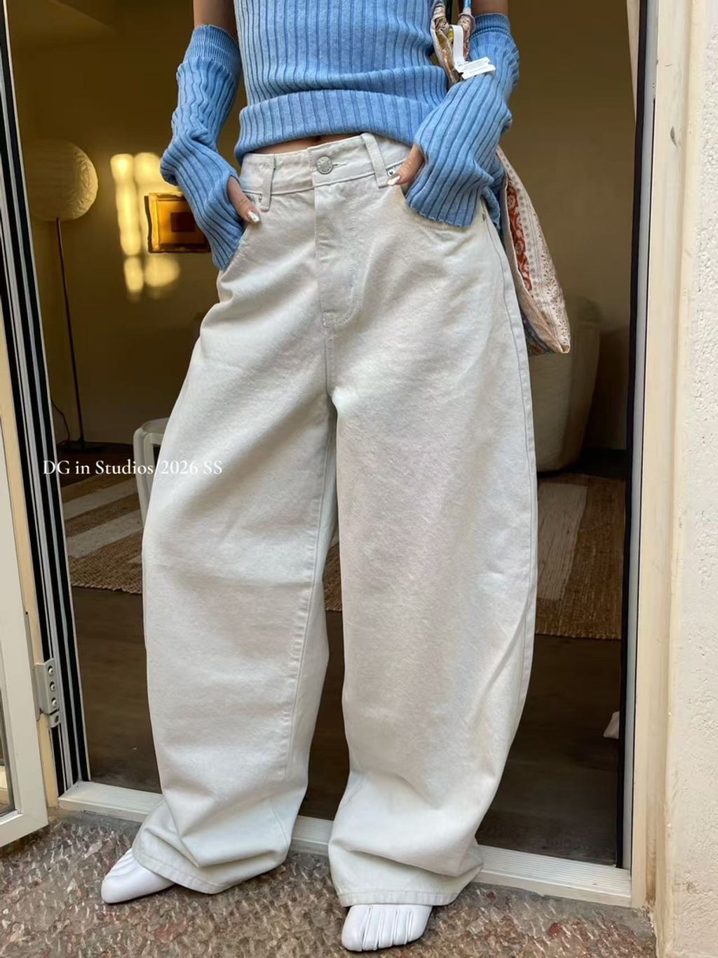 496f1a70d1a7a67329962c3b3ce7a718