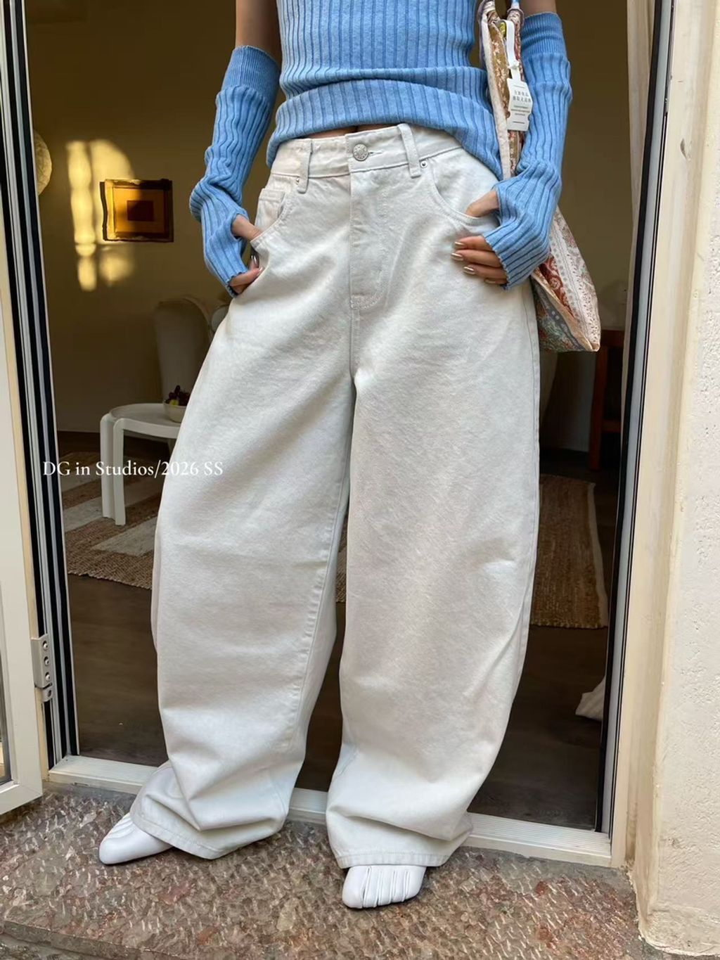 16b1b914cbdee70542023a20c279d507