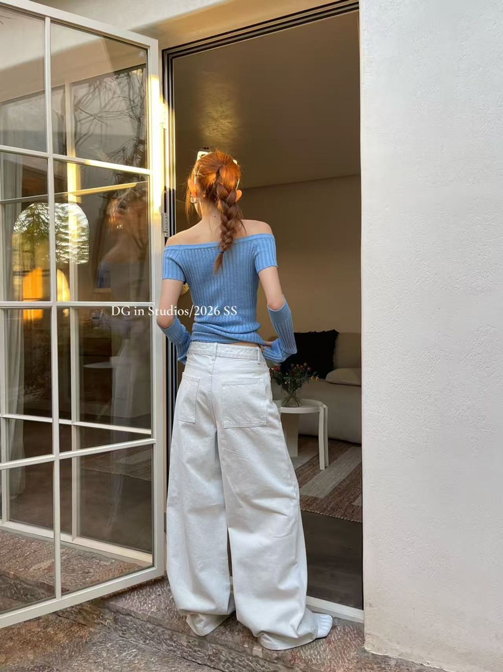 db093bc9671694c43888452dae903426