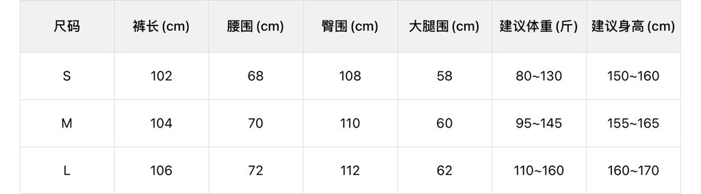 2a1f4d1e487abb245d0ebc602bf3514e