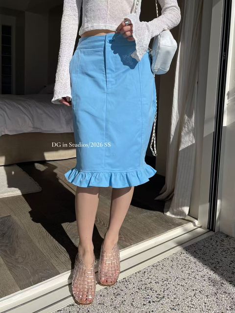 ea0c2c97da51735c50f949464aeea8f6