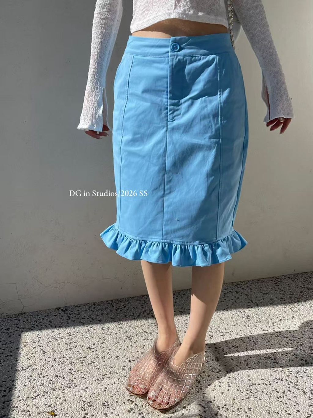 2c16a3533521963a7371fc089b5d0158