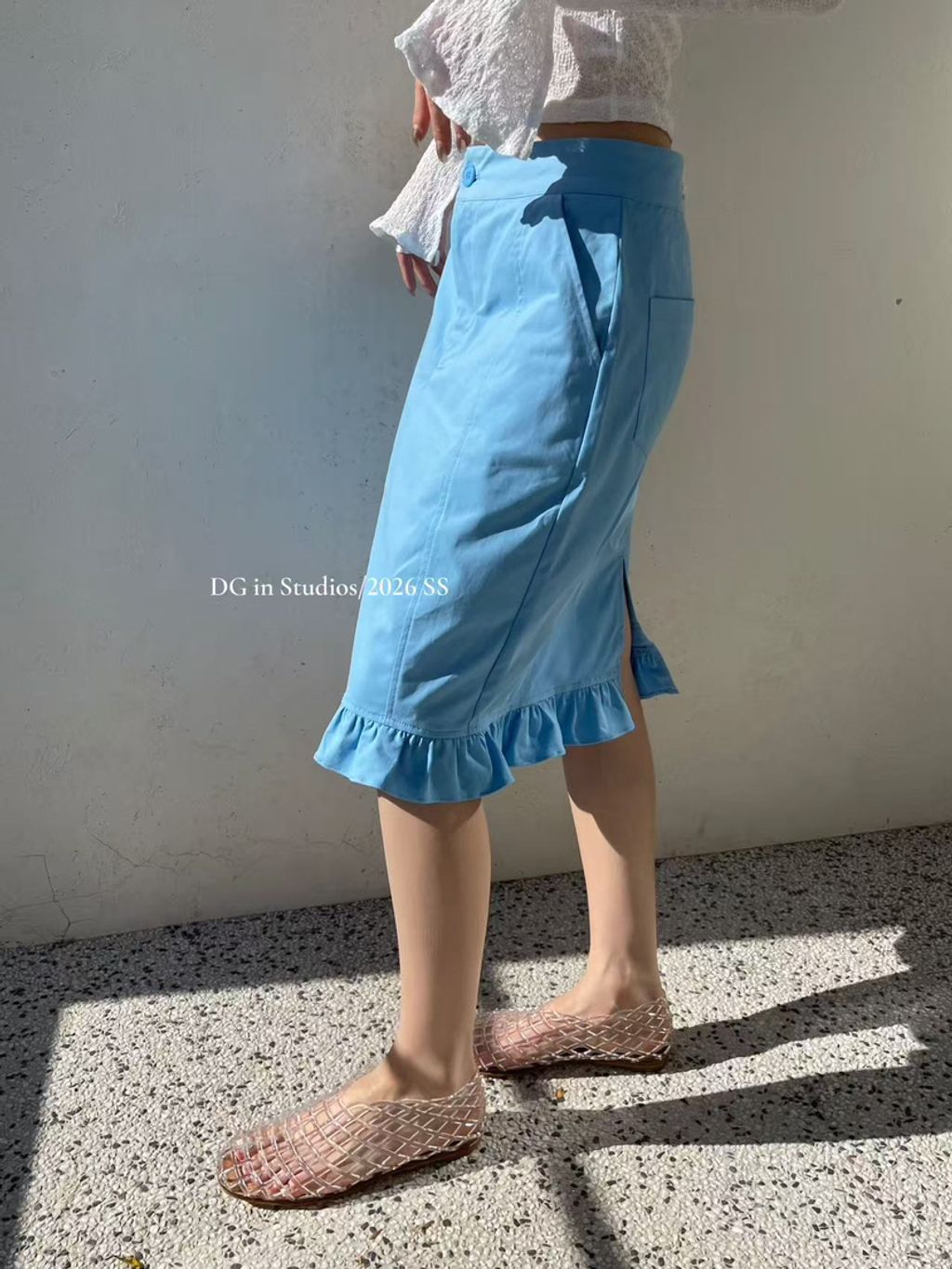 a1d3481c8cf6e01ceb49b73ad765735b