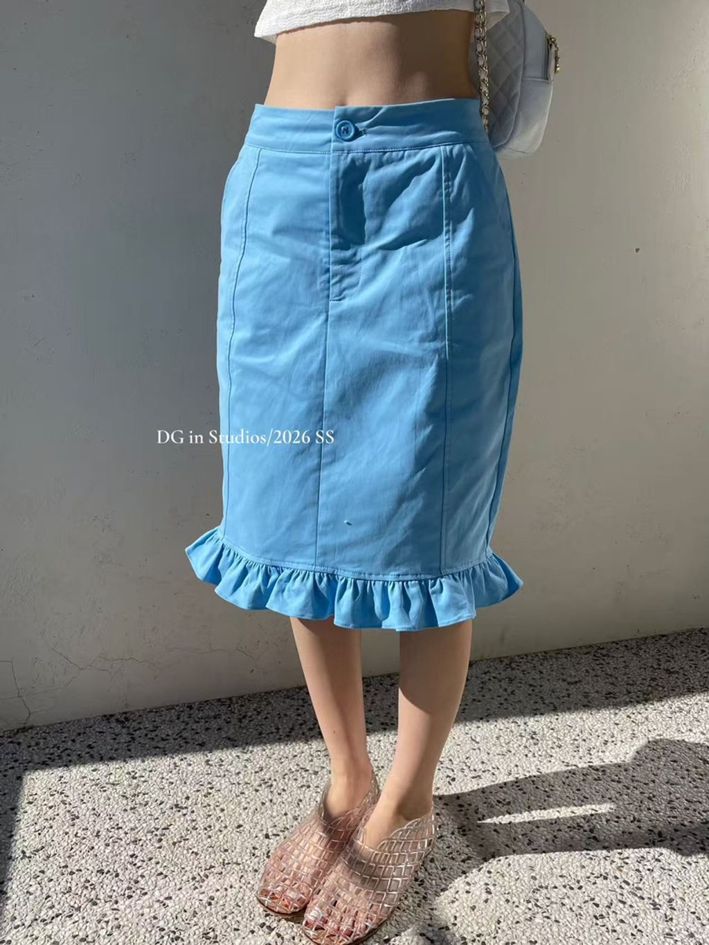 116b5f39f7f199dc8bfaea1c26ba5116