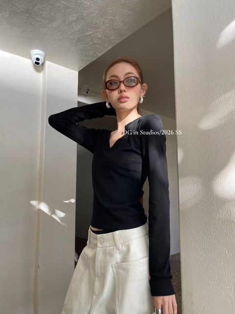 5a8d2a9b8285c41adb02cd9e2380175f