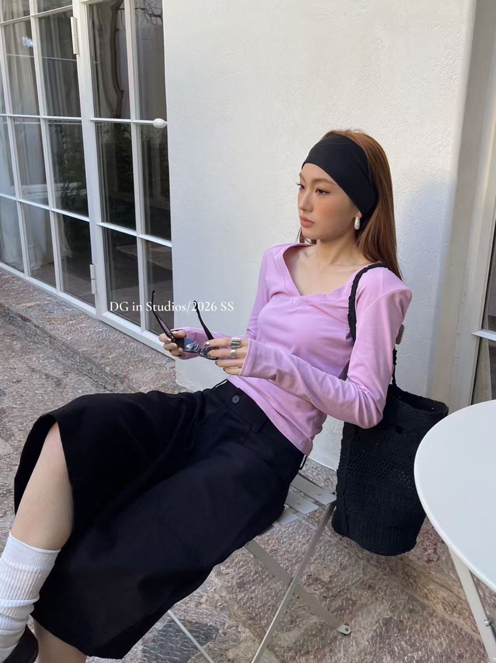 e079132f1f5b605e19e14a59428ae666