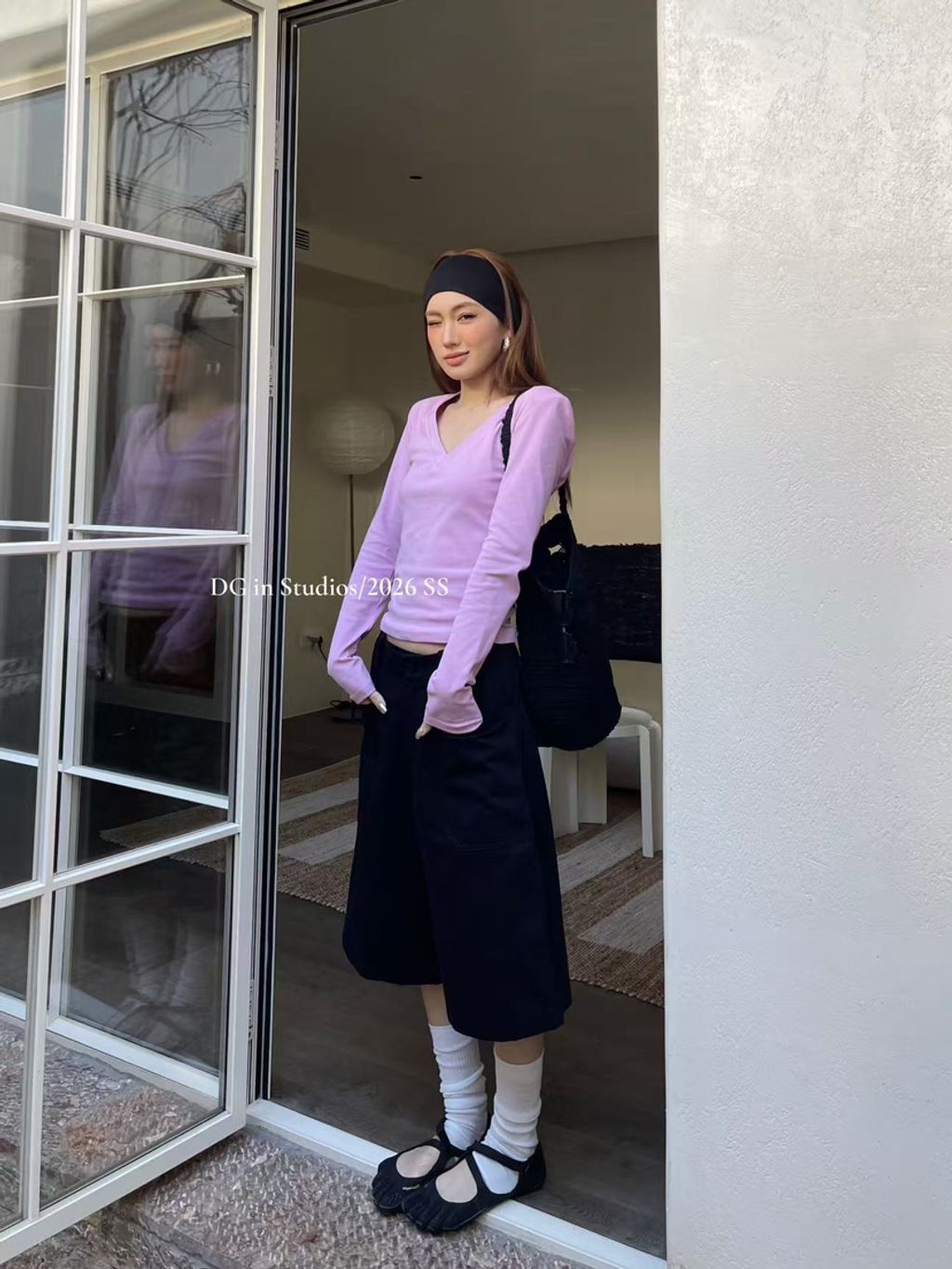 b0ddf2d6c215bab2c357d20be2275dd8