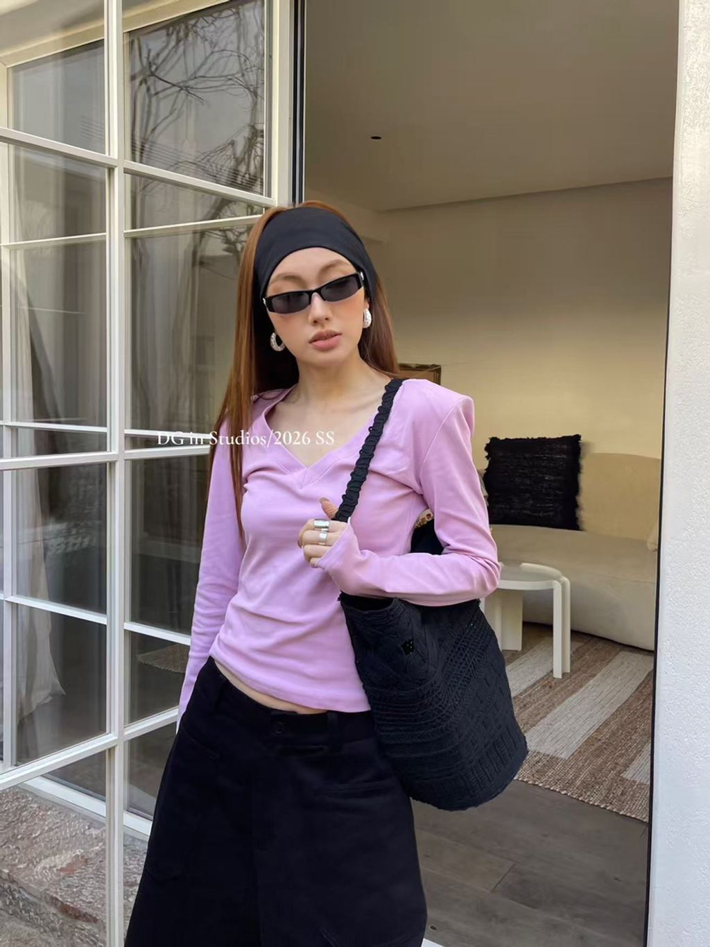 5d4487ab446b96ebfc6266a733bfefe5