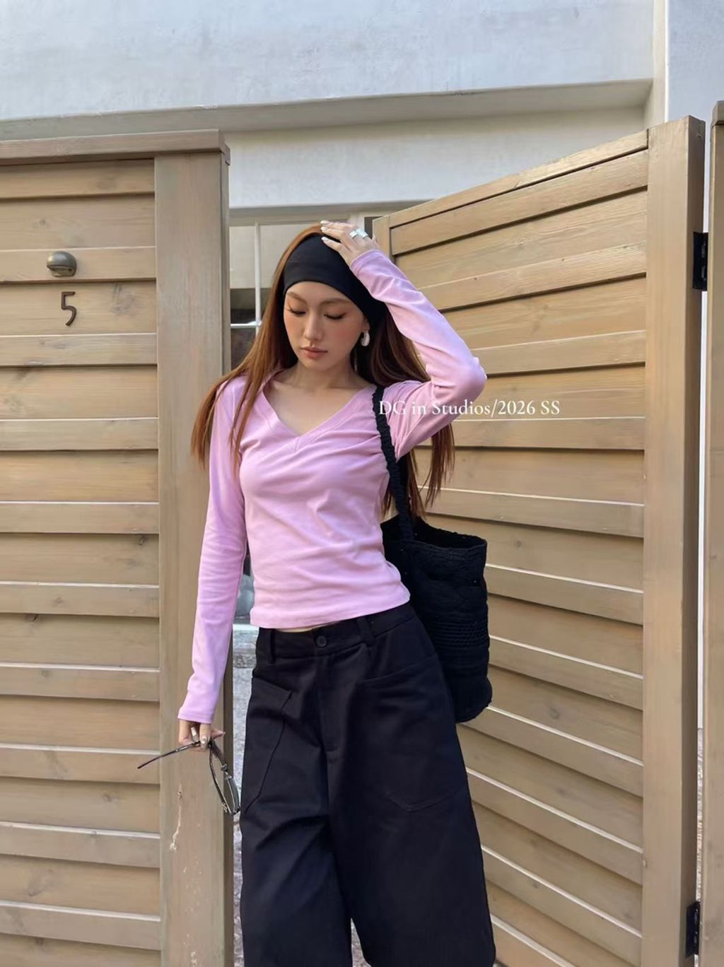 600420c4e8d60cc2e41d8ed63c38848b