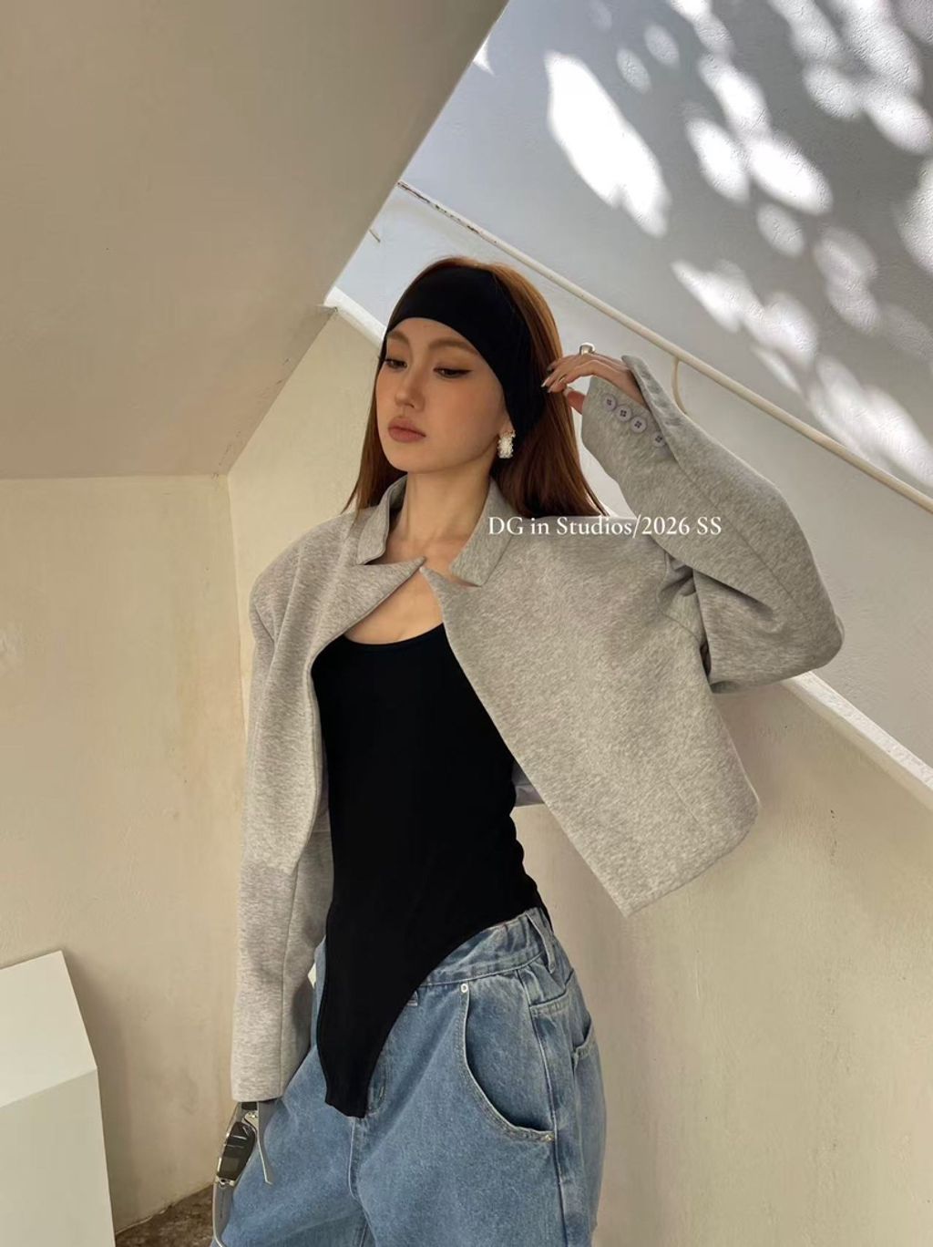 8447c1c4c93c4d3e3d590f5d43a14777