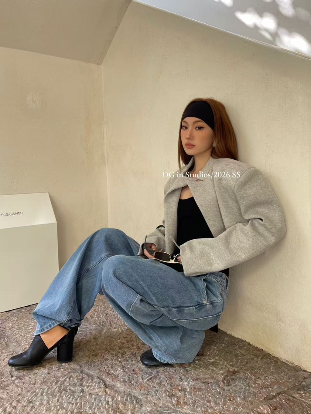 231e42928203f81b1efe8041c3b4f589