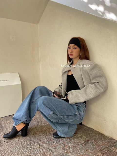 231e42928203f81b1efe8041c3b4f589