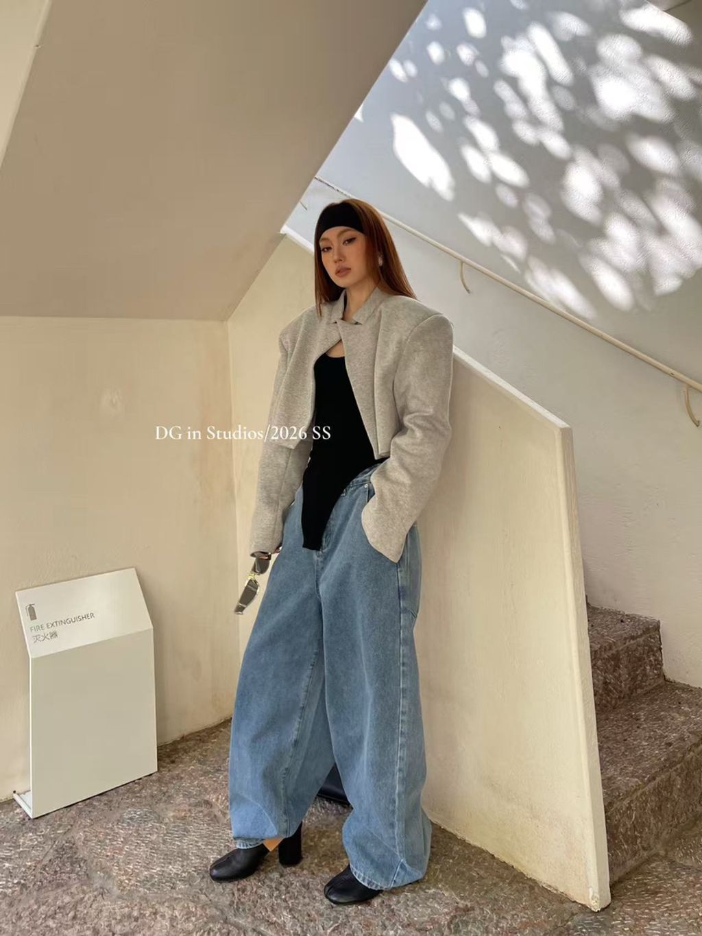 256bb4292bc7dc06898d9c25c182628e