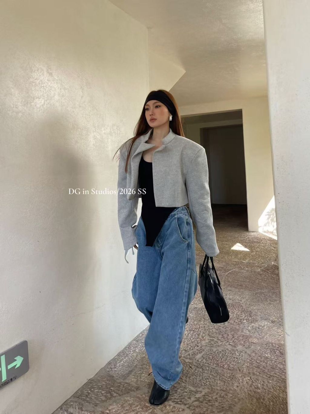 3045fdba9806b2ea58f58b3277b0f4b6