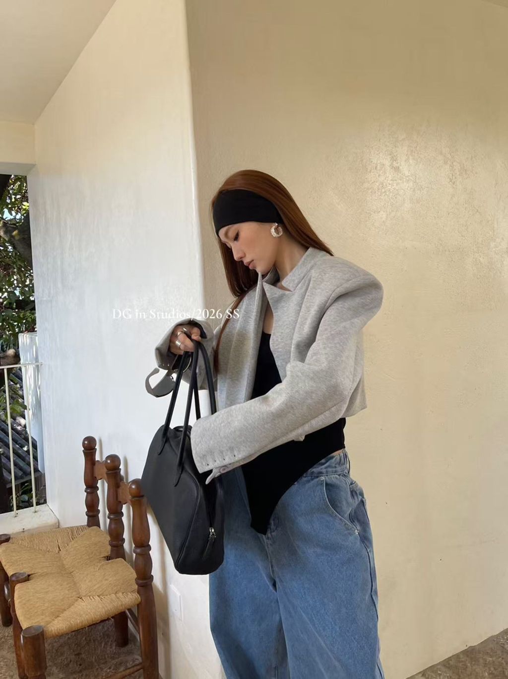 c2b69462d0be1cf4fdf28a127503ad79