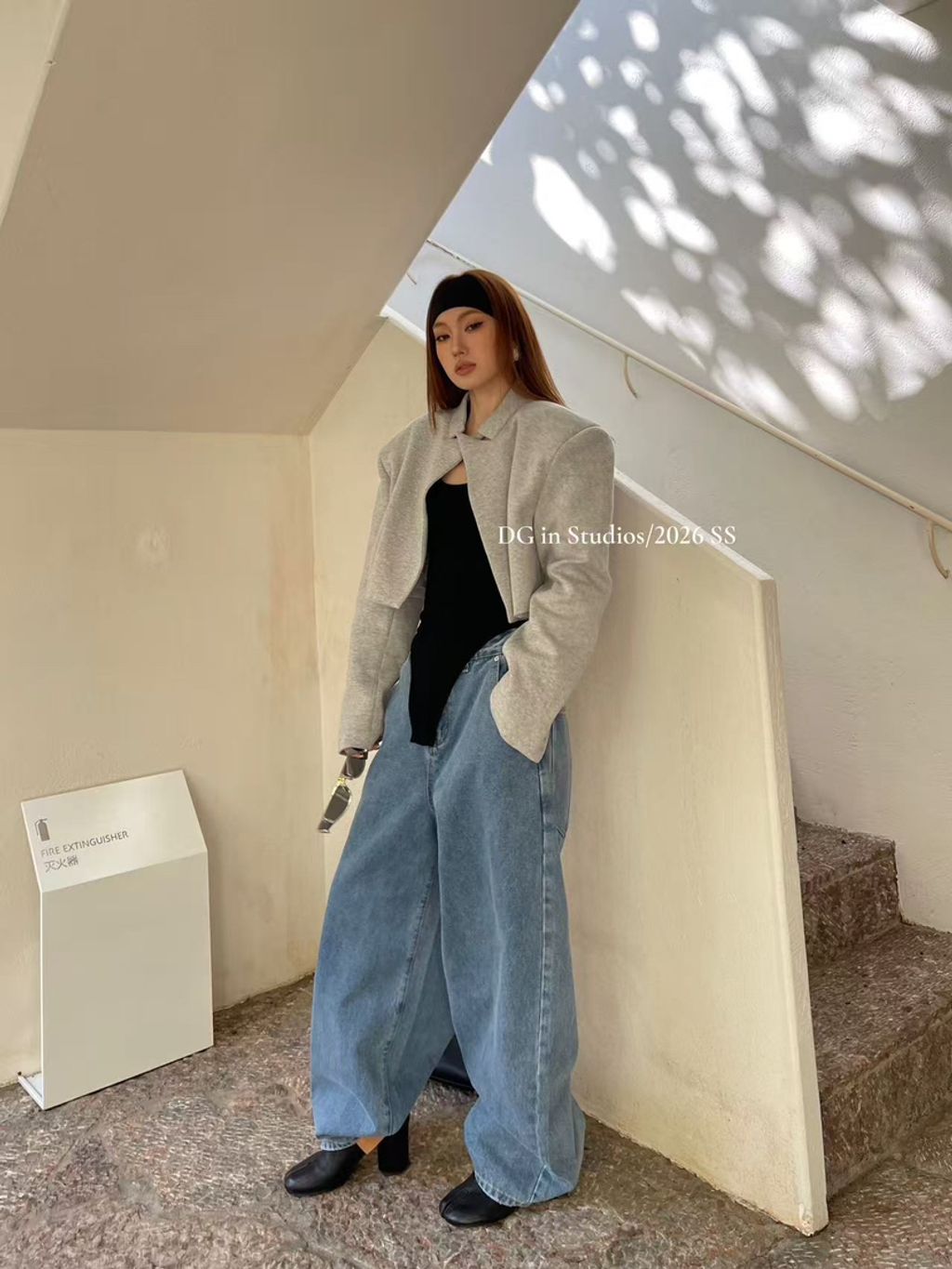 901f54db975e8671f3594fd0fdf8e651