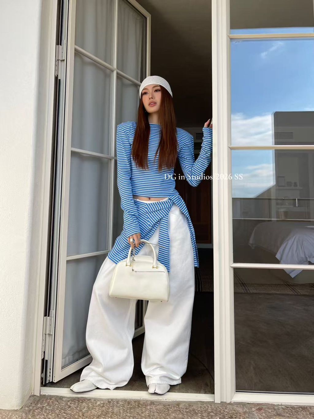 f331e914b2e2e4ac58586e1b26124659