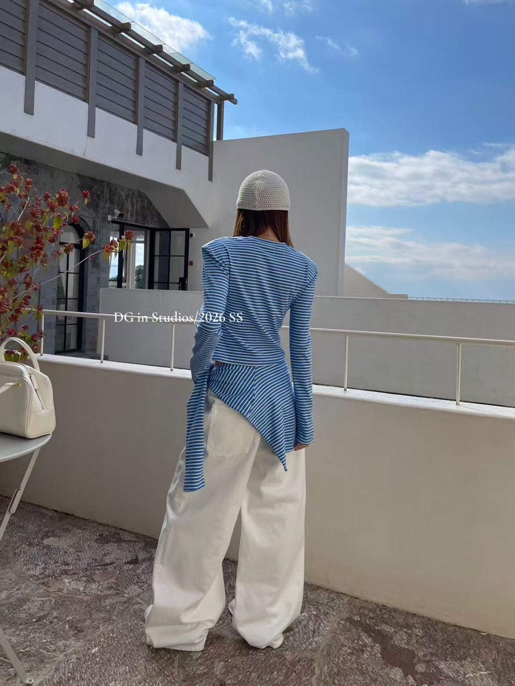 d3c79d835593aa3d4b21cc629ebf3b53