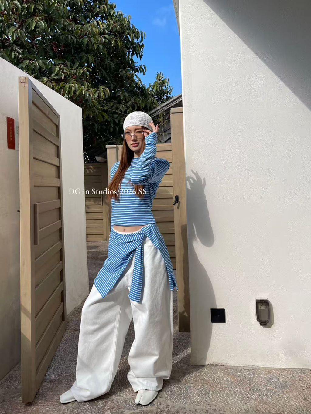 95c7ab838bbe6c2e37b9e0ad96e4f8e7