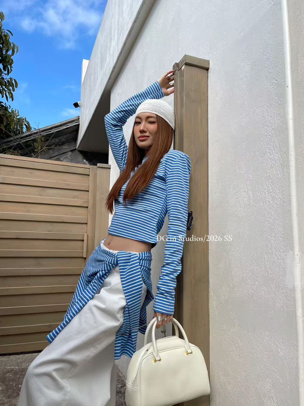 1fcbdc897dcb95ec9718848b8382186f