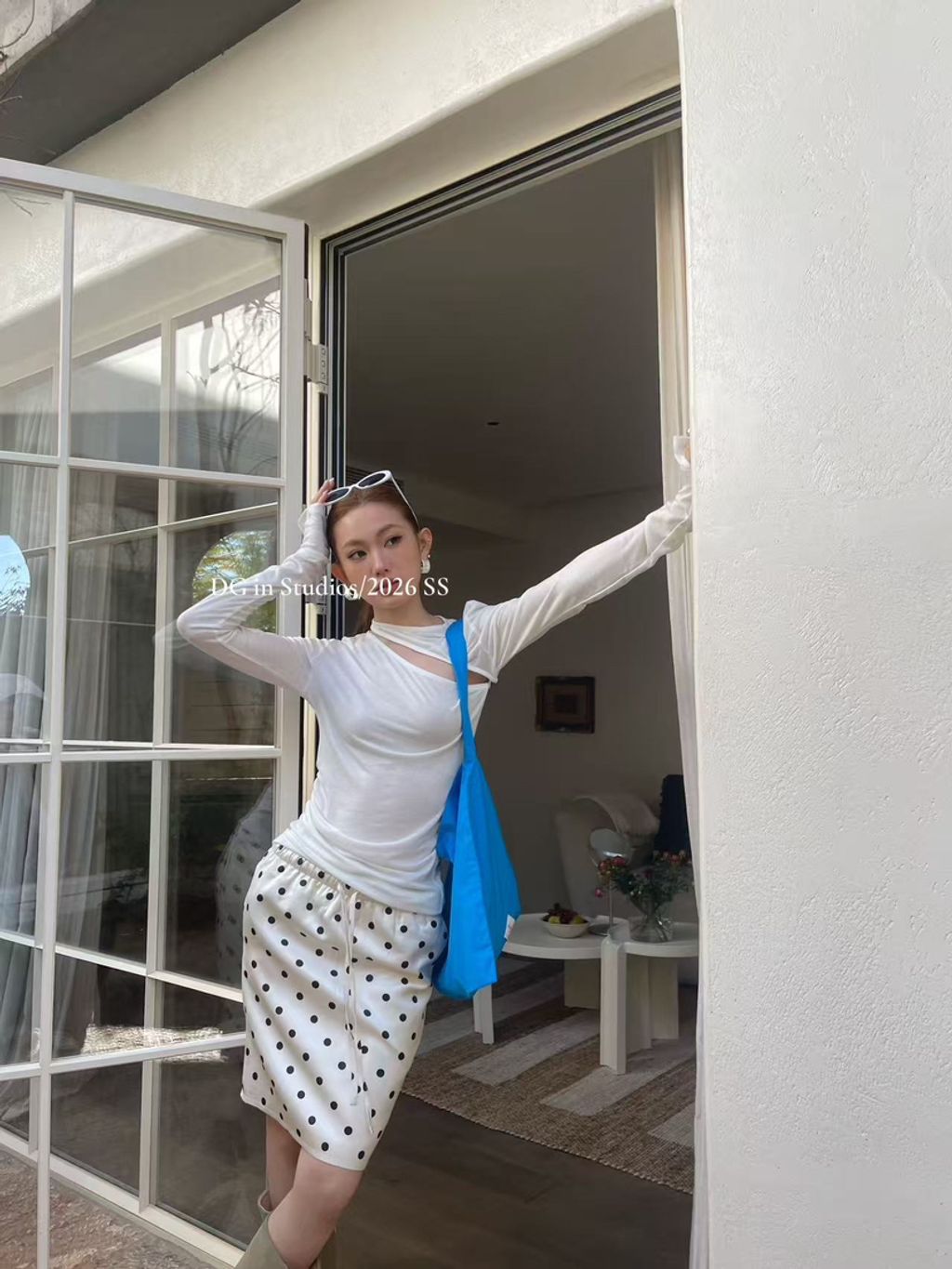 e8a0f73afdf9769d19614f91f5a57cfb