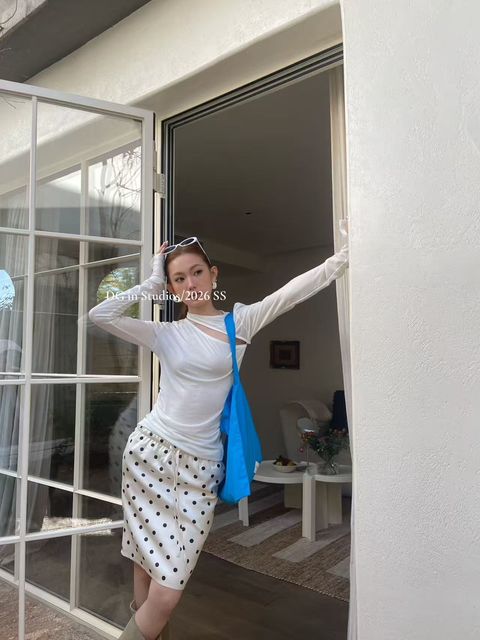 e8a0f73afdf9769d19614f91f5a57cfb