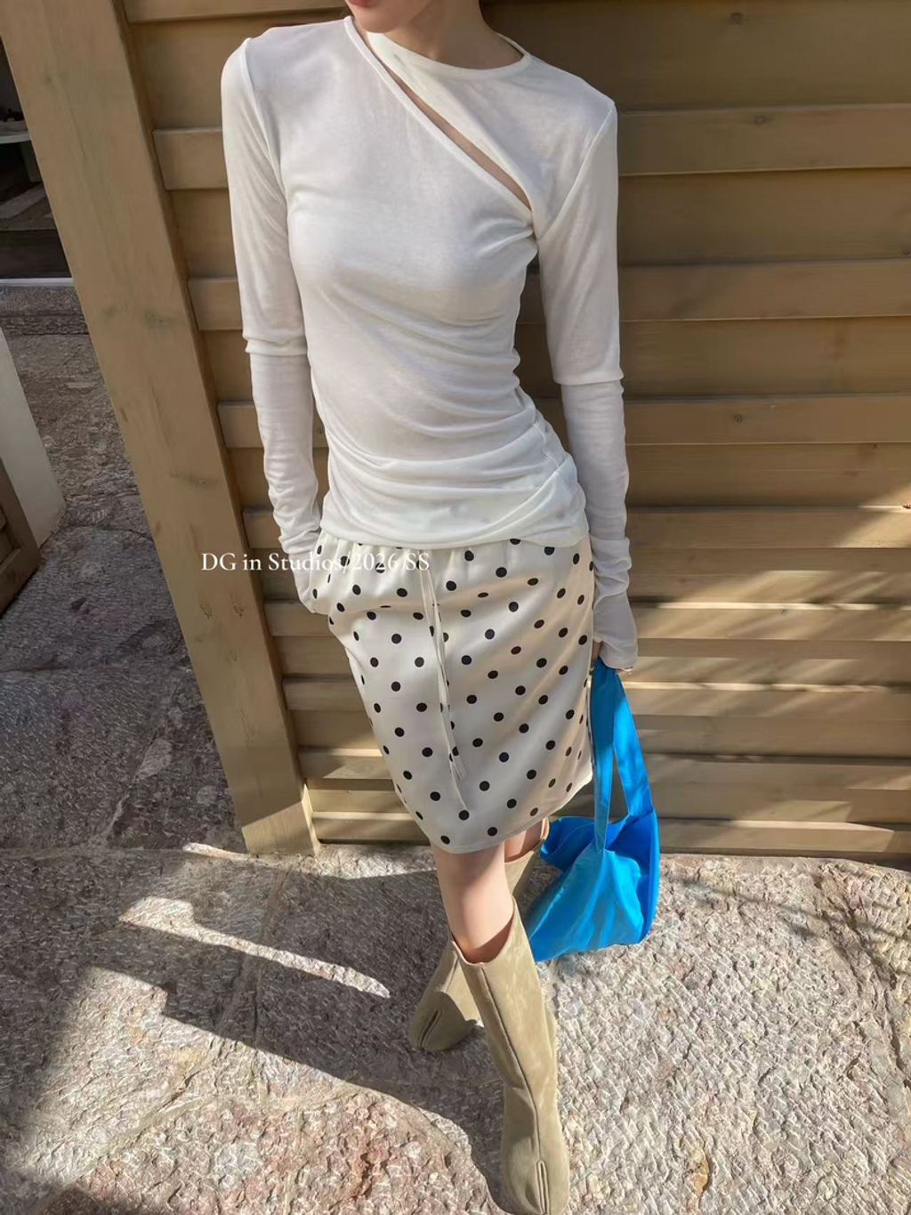 16ad8b917dd73a114e80abd4f0b4dfd0