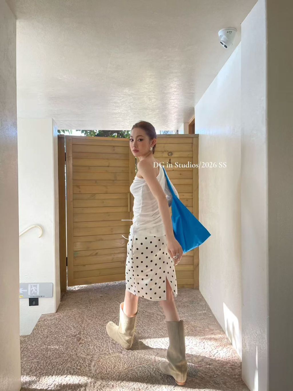 7dac9365a0763e10b8659321bf479f89