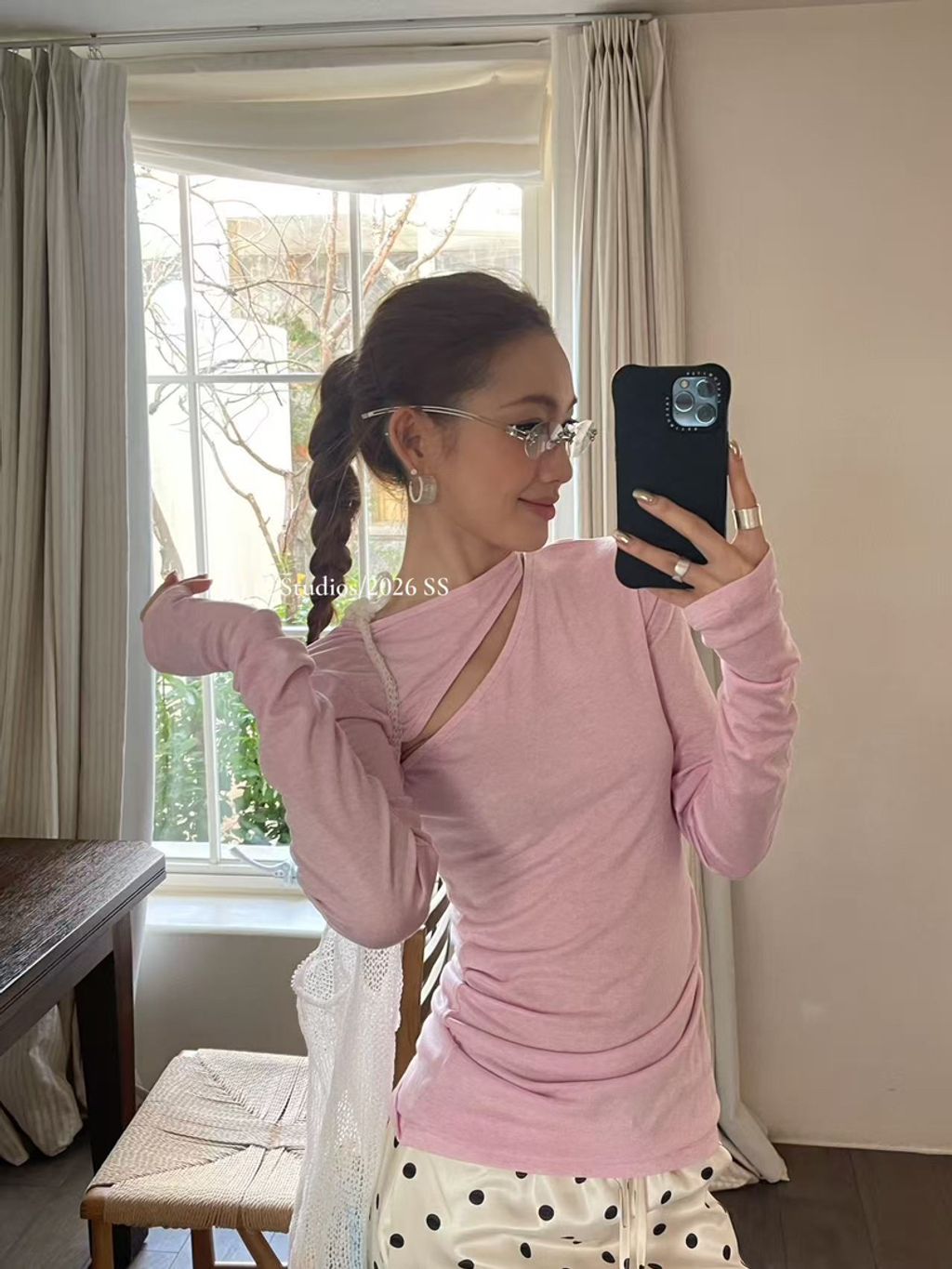 f12d60b322d667958ac19c596a31f8e7