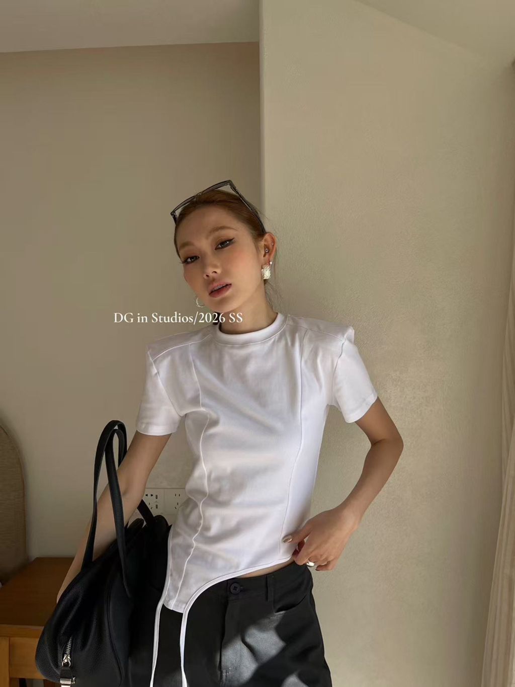 a6b2f350e3d086faf02defb53ad2cbf5