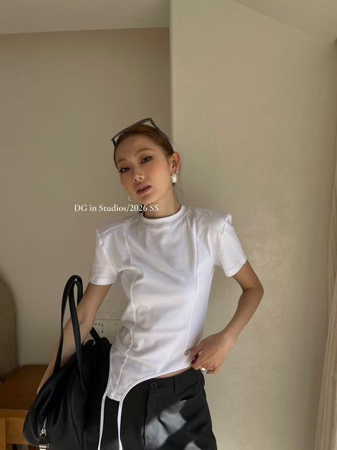 a6b2f350e3d086faf02defb53ad2cbf5