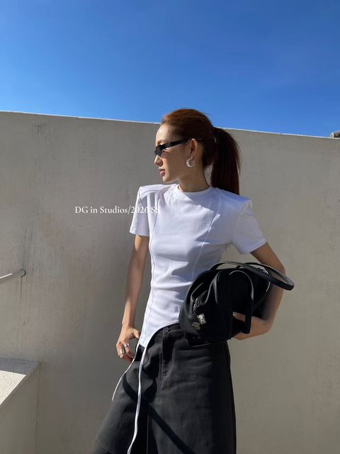 0d599127f00d58c37358cc0f5363e234