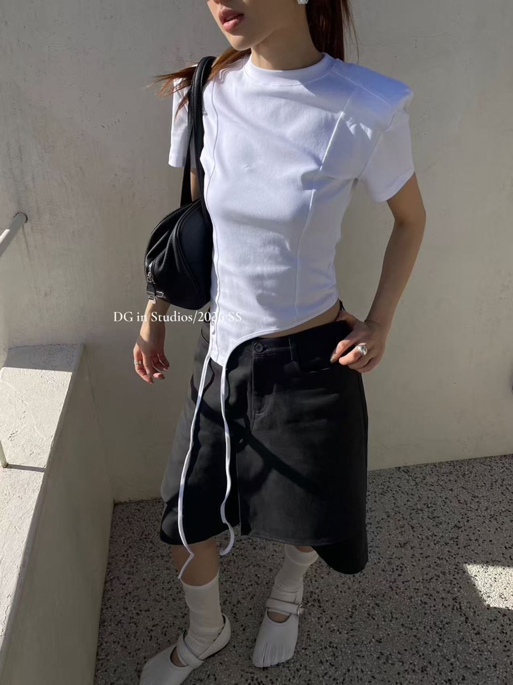 1d872972bd906fd01442d4c587e2534d