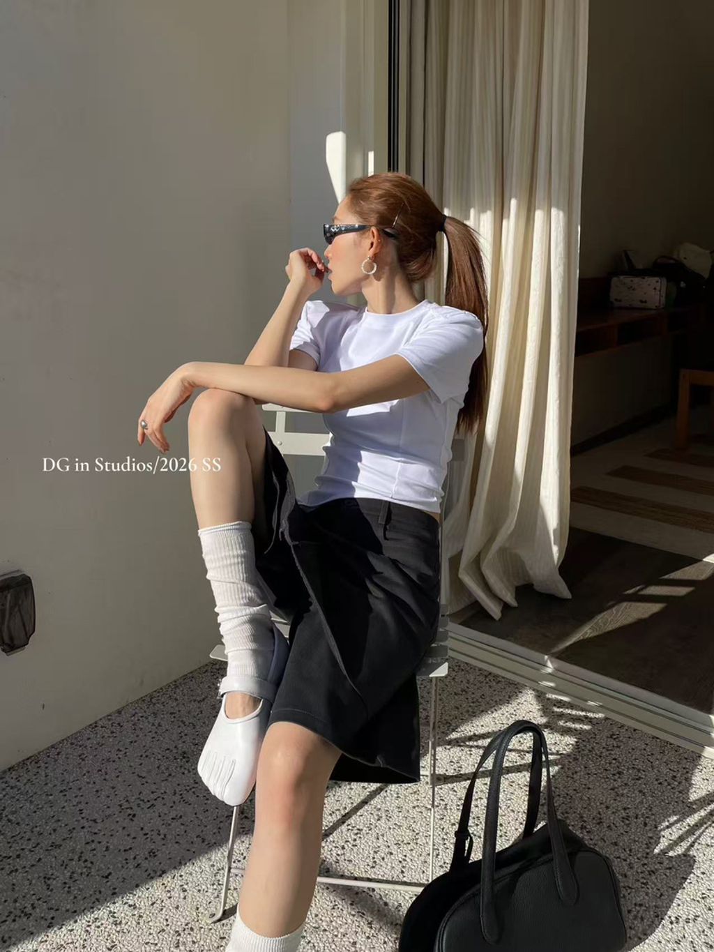 a45c28060d9407025751612553cb4254